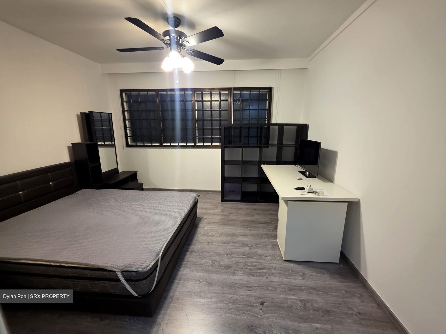 Blk 833 Yishun Street 81 (Yishun), HDB 4 Rooms #593288871